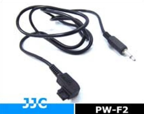 Jjc destockage 50 - jjc, pw