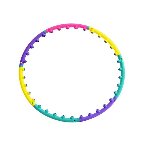 Hula hoop cercle - hoop, avec