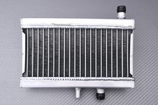 Radiateur D'Eau Type Racing