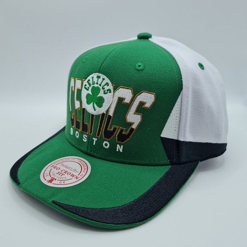 Casquette snapback réglable