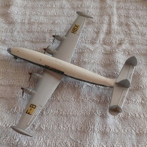 Avion air france - avion,
