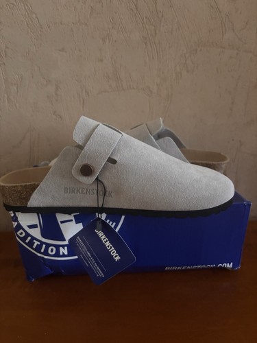 Birkenstock
