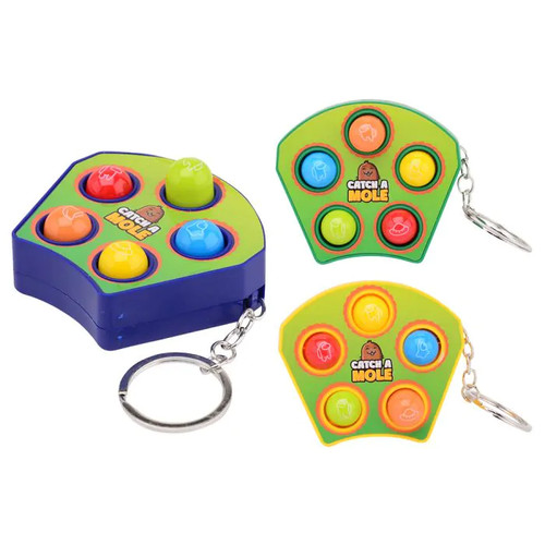 Jeu porte clés échange - porte-clés, d'échange