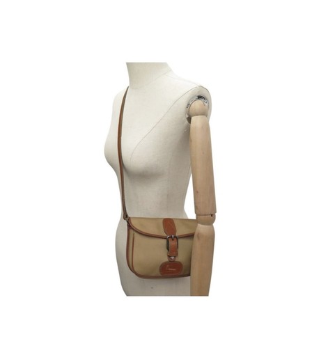 Sac main lancel - à,