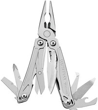 Leatherman Wingman Multi-Tool