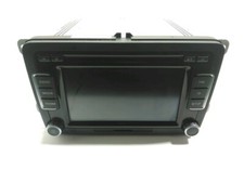 AUTORADIO 3C8057195X