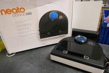 Aspirateur robot NEATO BOTVAC