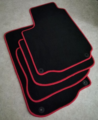 Tapis sol sur mesure - tapis, de