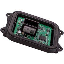 Module Phare Phare Xénon pour