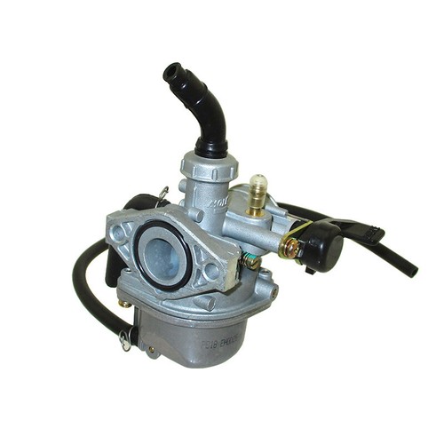 Atv quad pz18 carb - pz18,