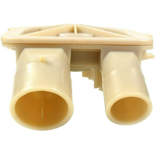 Lave linge vidange pompe - vidange,