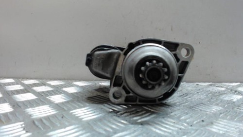 Demarreur volkswagen golf - demarreur,