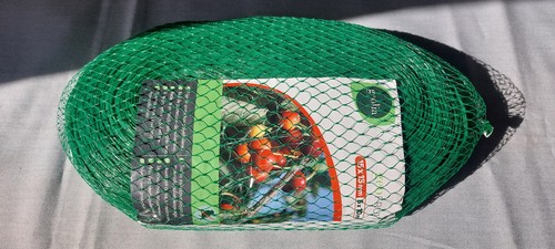 Filet protection pour - filet,
