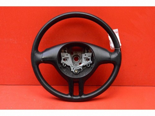 Bmw e46 2002 volant - 3,