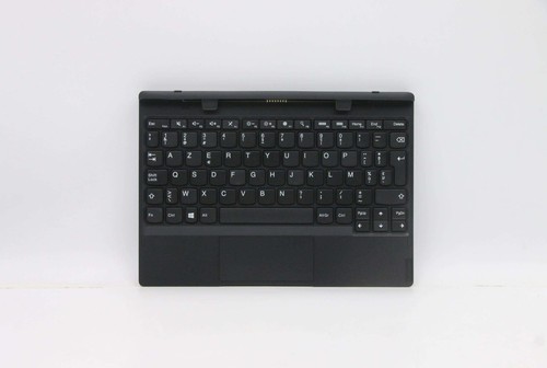 Original 02dc156 lenovo - original,