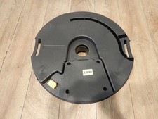 Sonavox Basse Haut-Parleur