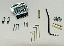 Ibanez EDGE Tremolo Bridge MIJ