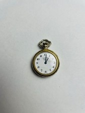 Montre de poche Aurore