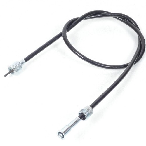 Câble compteur teknix pour - câble,