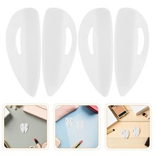 40 Pcs Coussinets De Rechange