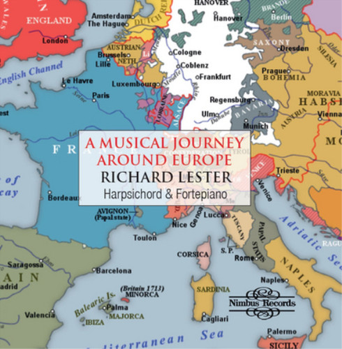 Richard lester musical - lester,