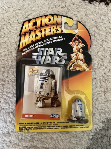 Kenner star wars - kenner,