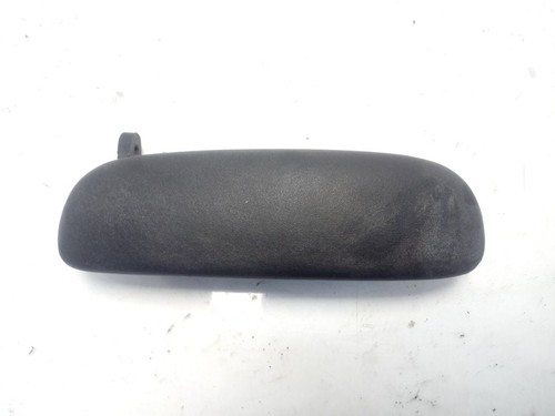 A7xrf poignee porte avant - a7xrf,