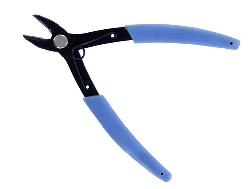 Italeri 50811 - italeri,