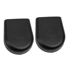 Fit for TOYOTA TERCEL Paseo