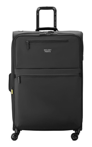 Delsey paris double rolls - paris,