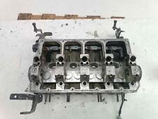 03G103351C 2150960 Cylinder Head R. for Volkswagen Golf V Berlina (1K1) Highline