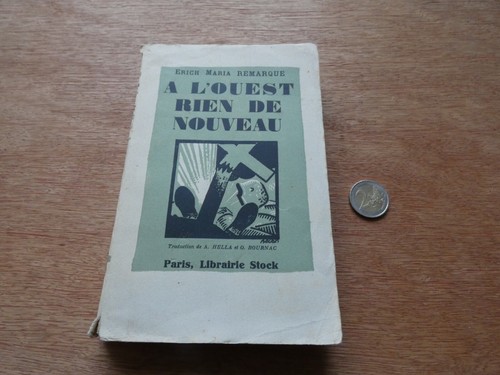 Guerre 1914 1918 livre erich - livre,