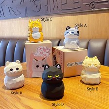 Décoration de tableau de bord