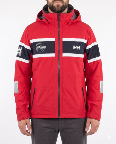 Helly hansen salt - helly,