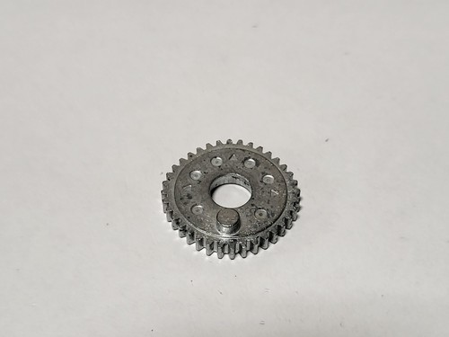 Shimano part rd 13221 - 1, part#