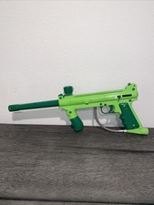 ***Refurbished*** Tippmann 98
