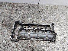 PEUGEOT BOXER 2.2 DIESEL ROCKER CAM COVER 2023