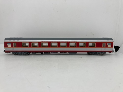 Models 098 voiture - models, 40