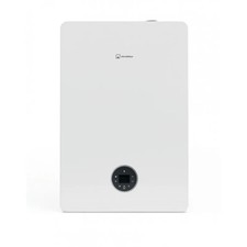 Chaudière Murale Gaz à