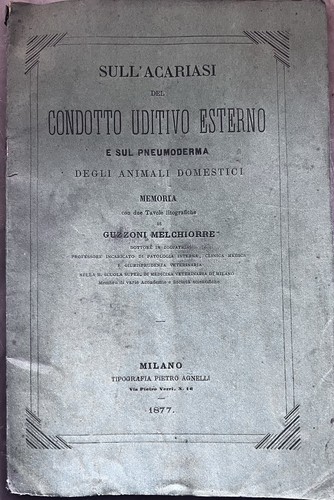 Rareté scientifique - rareté,