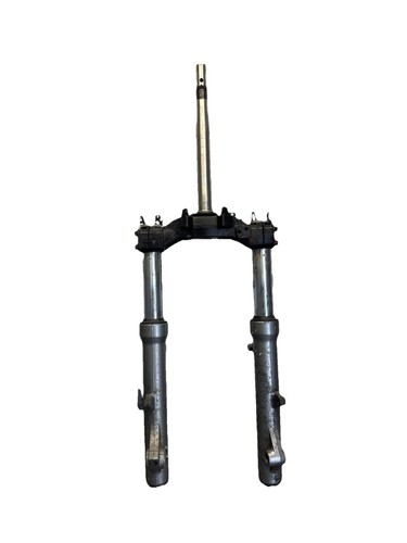 Fourche avant suzuki - suzuki, burgman