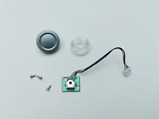 Clavier Logitech G15 (v1) -