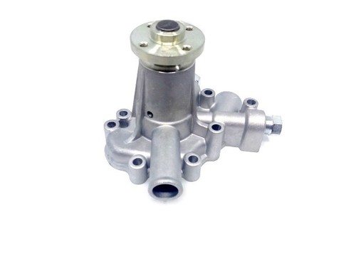 Pompe eau perkins 402d 05 - perkins, 402d-05