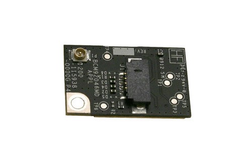 Carte bluetooth imac - bluetooth,