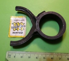 Montesa Cota 348 Transmission