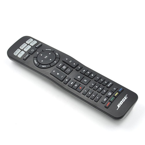 Nouvelle télécommande - nouvelle,