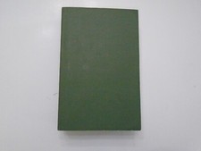 Taga Index to Proceedings