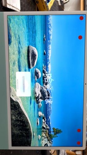 Apple imac m1 8gpu - apple,