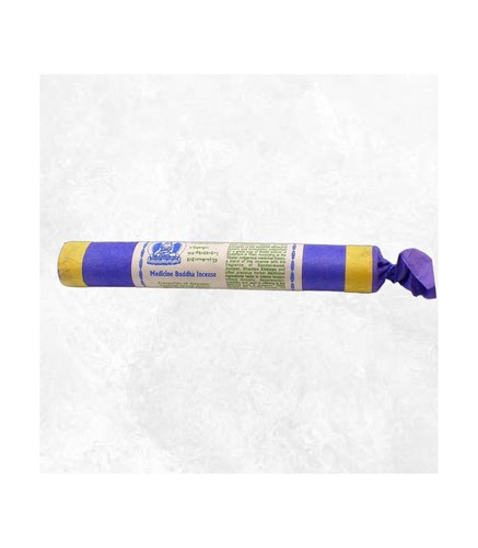 Encens médicinal tibétain - encens,