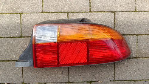 Feu arrière bmw - arriÈre, z3